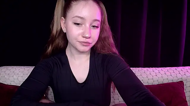 SindiWatsoon online show from December 21, 3:20 pm