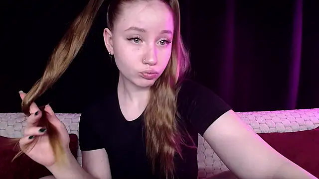 SindiWatsoon online show from January 2, 11:41 am