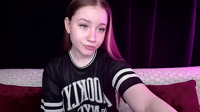 SindiWatsoon online show from January 3, 4:16 pm