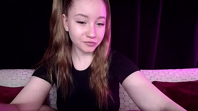 SindiWatsoon online show from January 4, 3:17 pm