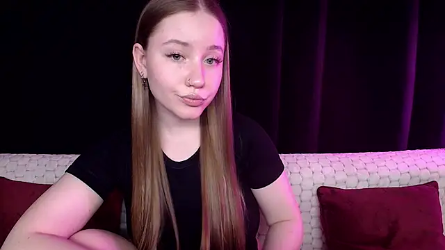 SindiWatsoon online show from January 16, 4:39 pm