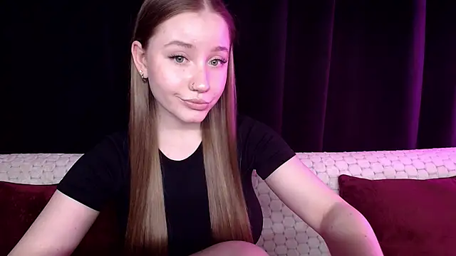 SindiWatsoon online show from January 28, 2:10 pm