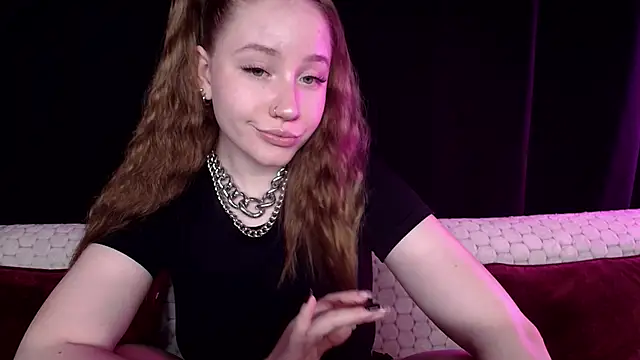 SindiWatsoon online show from January 30, 3:19 pm