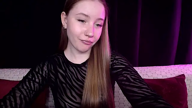 SindiWatsoon online show from February 4, 4:39 pm