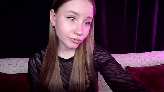 SindiWatsoon online show from March 14, 5:35 pm