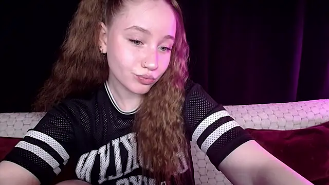 SindiWatsoon online show from March 16, 6:12 pm