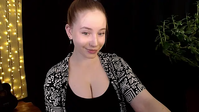 SindiWatsoon online show from September 14, 11:09 am