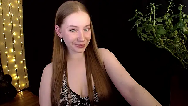 SindiWatsoon online show from October 9, 11:41 am