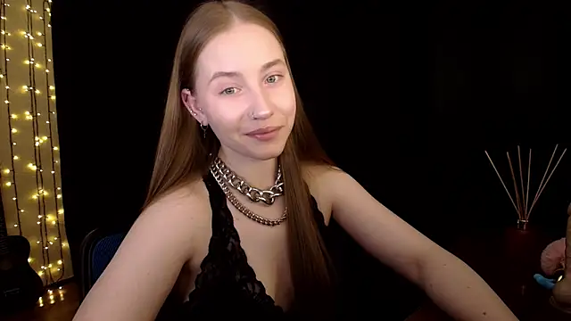 SindiWatsoon online show from March 29, 6:30 pm