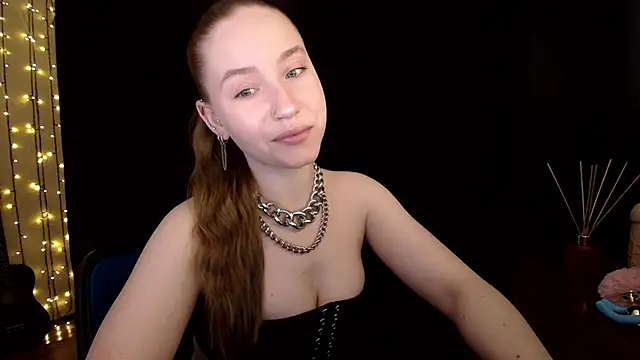 SindiWatsoon online show from April 9, 8:42 am