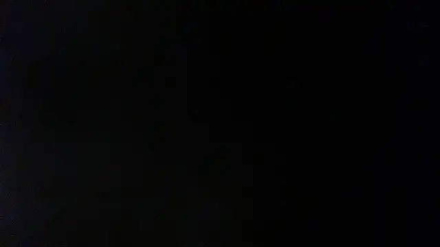 Snapshot of Arab_tgirl chatting on February 15, 11:36 pm Arab tgirl online show from February 15, 11:36 pm