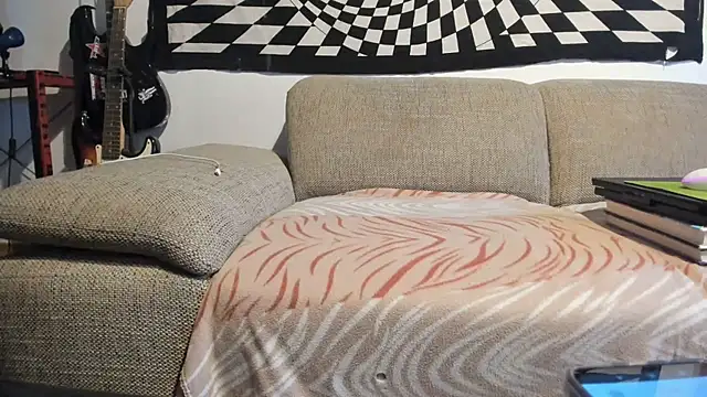 Snapshot of soulfuck92 chatting on January 29, 7:43 pm soulfuck92 online show from January 29, 7:43 pm