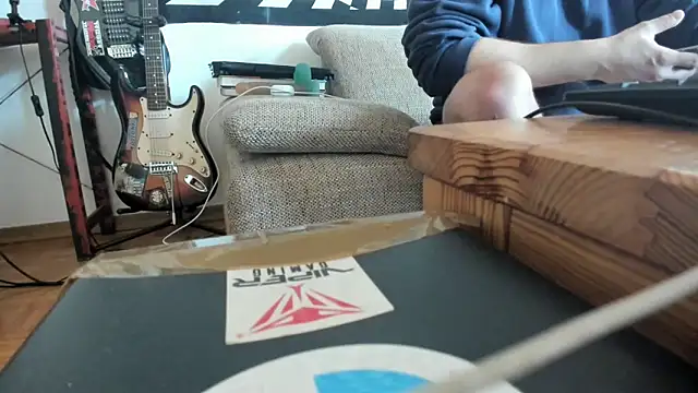 Snapshot of soulfuck92 chatting on February 6, 11:10 am soulfuck92 online show from February 6, 11:10 am