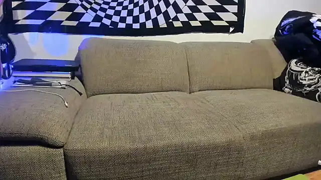 Snapshot of soulfuck92 chatting on February 6, 8:23 pm soulfuck92 online show from February 6, 8:23 pm