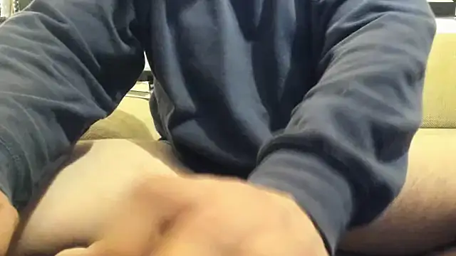 Snapshot of soulfuck92 chatting on March 14, 5:24 pm soulfuck92 online show from March 14, 5:24 pm