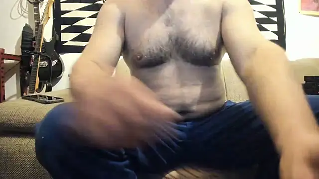 Snapshot of soulfuck92 chatting on March 17, 11:00 pm soulfuck92 online show from March 17, 11:00 pm