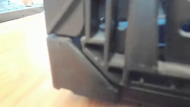 Snapshot of soulfuck92 chatting on September 23, 2:20 pm soulfuck92 online show from September 23, 2:20 pm