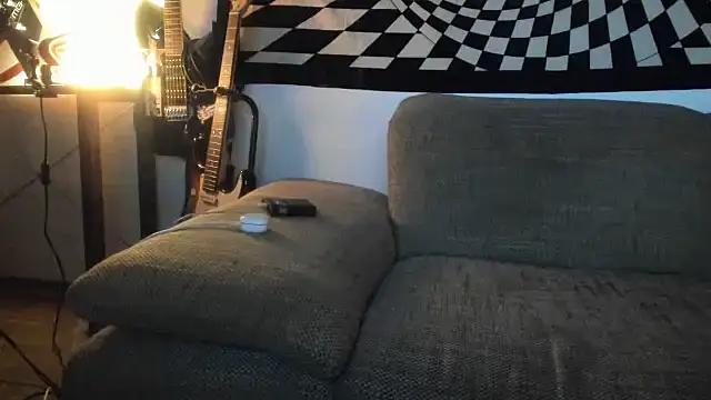 Snapshot of soulfuck92 chatting on October 7, 8:39 pm soulfuck92 online show from October 7, 8:39 pm