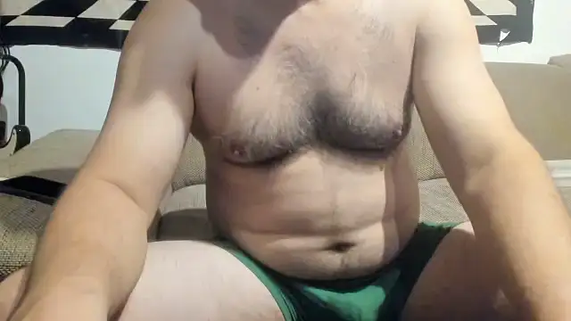 Snapshot of soulfuck92 chatting on October 19, 9:04 pm soulfuck92 online show from October 19, 9:04 pm