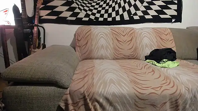 Snapshot of soulfuck92 chatting on November 10, 8:30 pm soulfuck92 online show from November 10, 8:30 pm