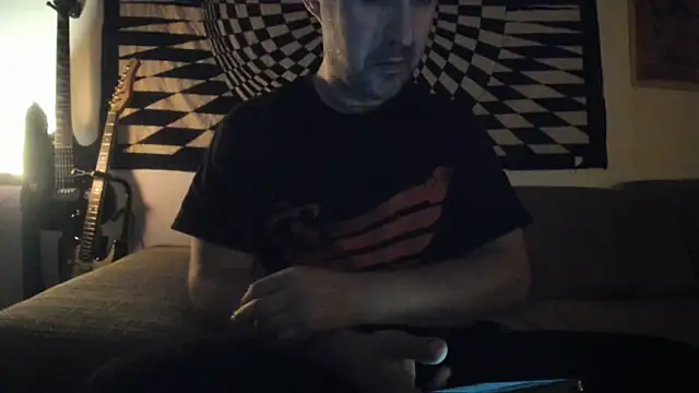 Snapshot of soulfuck92 chatting on November 11, 10:32 pm soulfuck92 online show from November 11, 10:32 pm