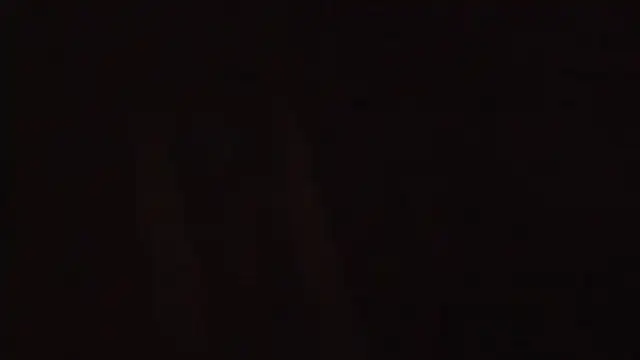 Snapshot of soulfuck92 chatting on November 30, 8:46 pm soulfuck92 online show from November 30, 8:46 pm