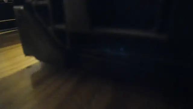 Snapshot of soulfuck92 chatting on December 17, 10:16 pm soulfuck92 online show from December 17, 10:16 pm