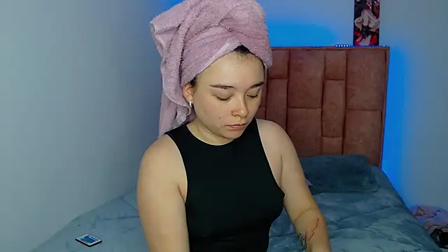 Snapshot of nahia__2 chatting on October 29, 9:16 pm nahia 2 online show from October 29, 9:16 pm