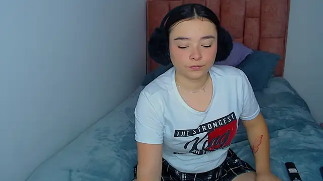 Snapshot of nahia__2 chatting on November 10, 4:28 pm nahia 2 online show from November 10, 4:28 pm