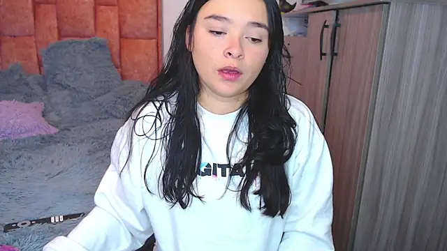 Snapshot of nahia__2 chatting on November 24, 6:51 pm nahia 2 online show from November 24, 6:51 pm