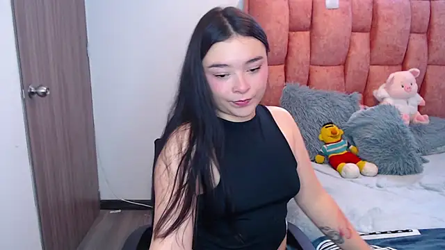 nahia  2 online show from February 3, 5:07 pm