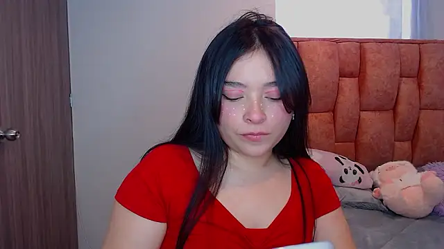 nahia  2 online show from February 14, 5:21 pm