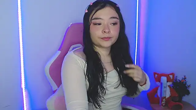 nahia  2 online show from March 3, 3:51 pm