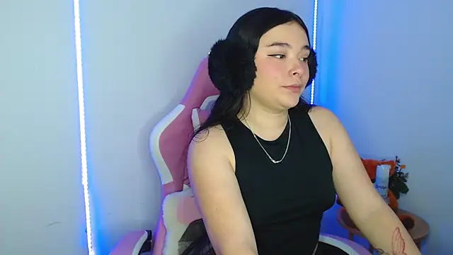 nahia  2 online show from March 4, 5:08 pm