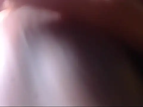 DanielaMuscleTS online show from December 28, 7:43 pm