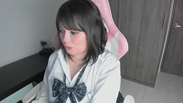  hikaru arimura online show from October 23, 12:32 am