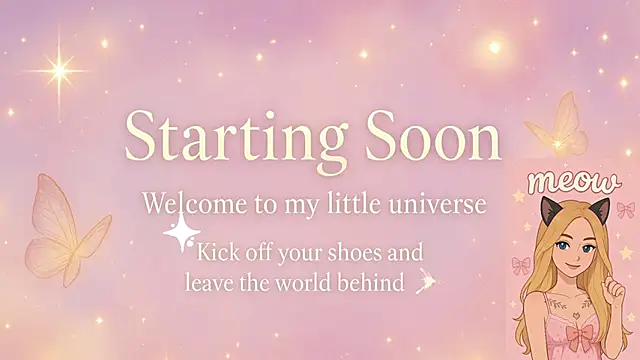 Snapshot of Kamila_icee chatting on September 8, 6:51 pm Kamila icee online show from September 8, 6:51 pm