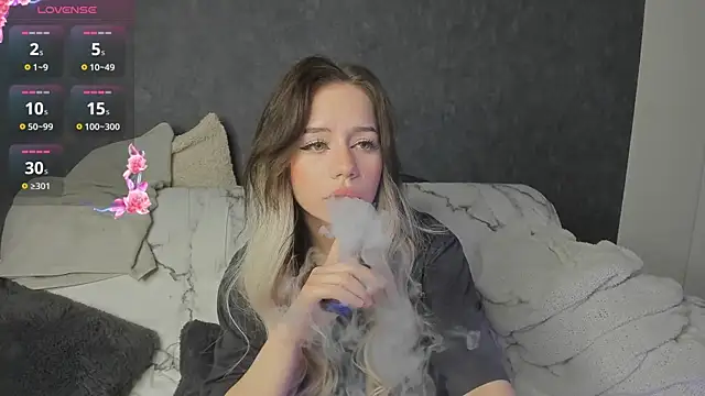 Snapshot of KellyBarton chatting on January 21, 10:51 pm KellyBarton online show from January 21, 10:51 pm