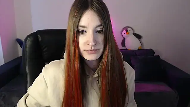 Brocards online show from February 17, 9:03 am