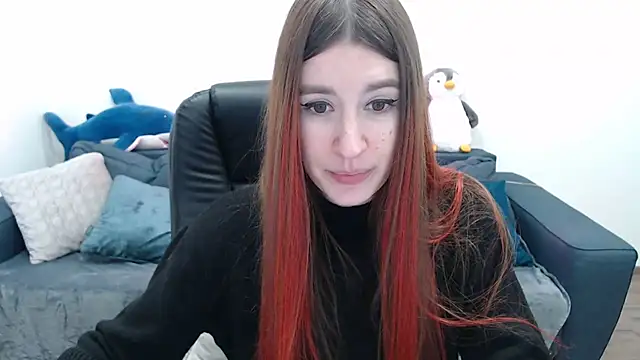 Brocards online show from February 25, 9:09 am