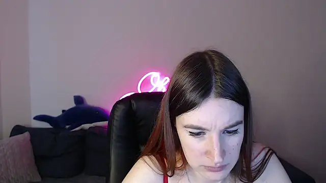 Brocards online show from March 2, 12:11 pm