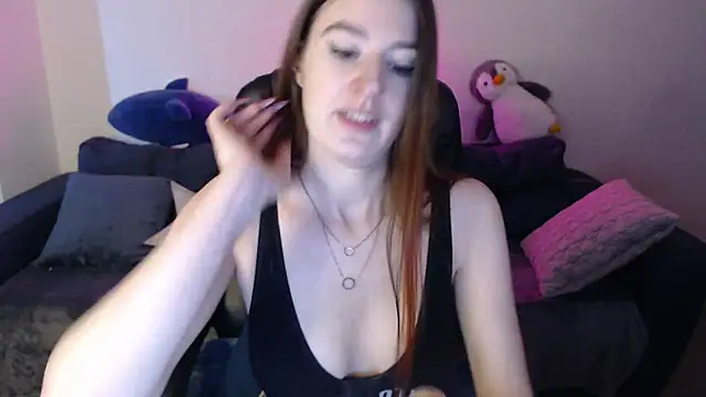 Brocards online show from March 22, 9:13 am