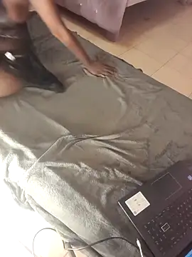 Snapshot of judysexy2 chatting on February 4, 6:38 pm judysexy2 online show from February 4, 6:38 pm