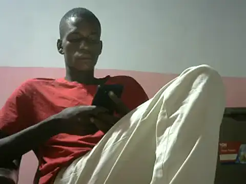 Bigras0011 online show from January 8, 2:03 am