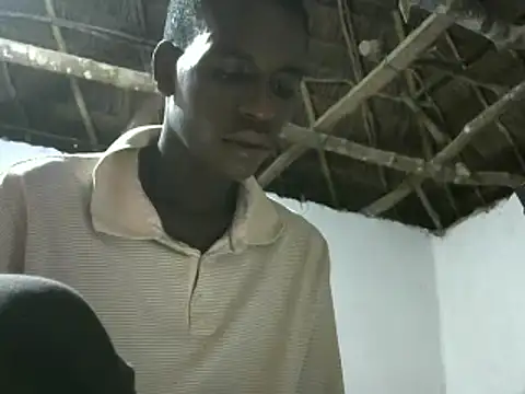 Bigras0011 online show from January 21, 2:54 am