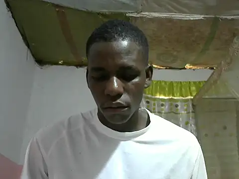 Bigras0011 online show from September 20, 4:24 am