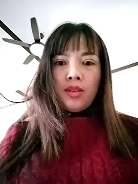 Snapshot of Lady-big91 chatting on December 29, 2:27 am Lady-big91 online show from December 29, 2:27 am