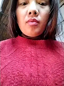 Snapshot of Lady-big91 chatting on December 29, 5:31 am Lady-big91 online show from December 29, 5:31 am