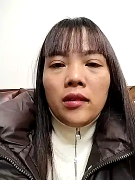 Snapshot of Lady-big91 chatting on December 29, 1:49 pm Lady-big91 online show from December 29, 1:49 pm