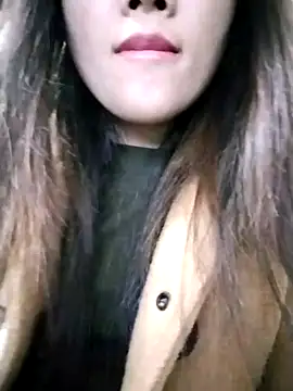 Snapshot of Lady-big91 chatting on January 19, 12:50 pm Lady-big91 online show from January 19, 12:50 pm